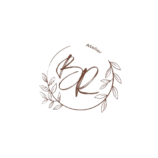 gemini generated image b37uhwb37uhwb37u removebg preview