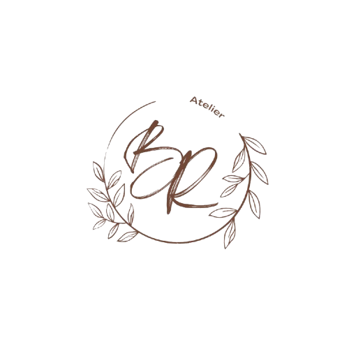 gemini generated image b37uhwb37uhwb37u removebg preview